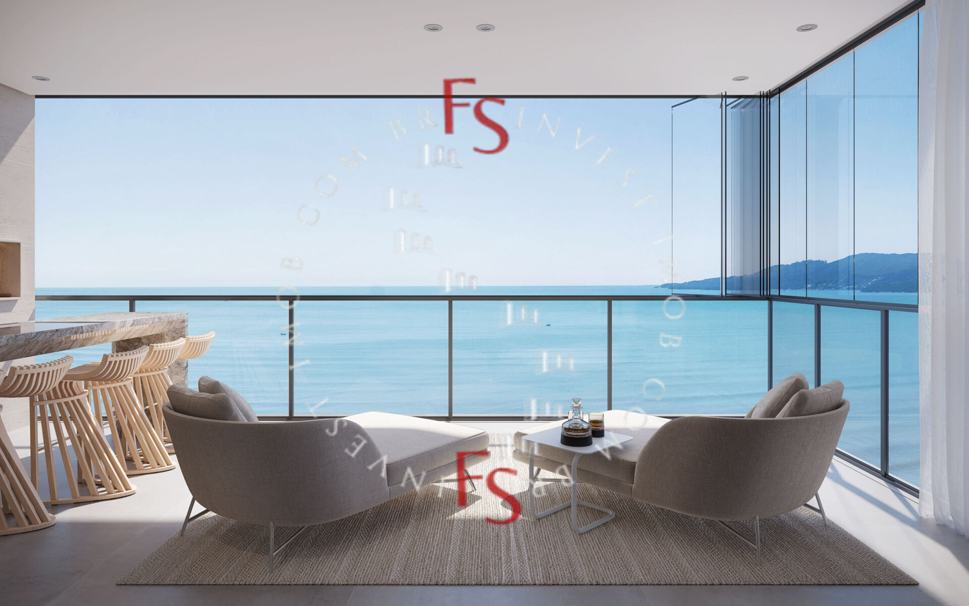 Apartamento, 4 quartos, 178 m² - Foto 14