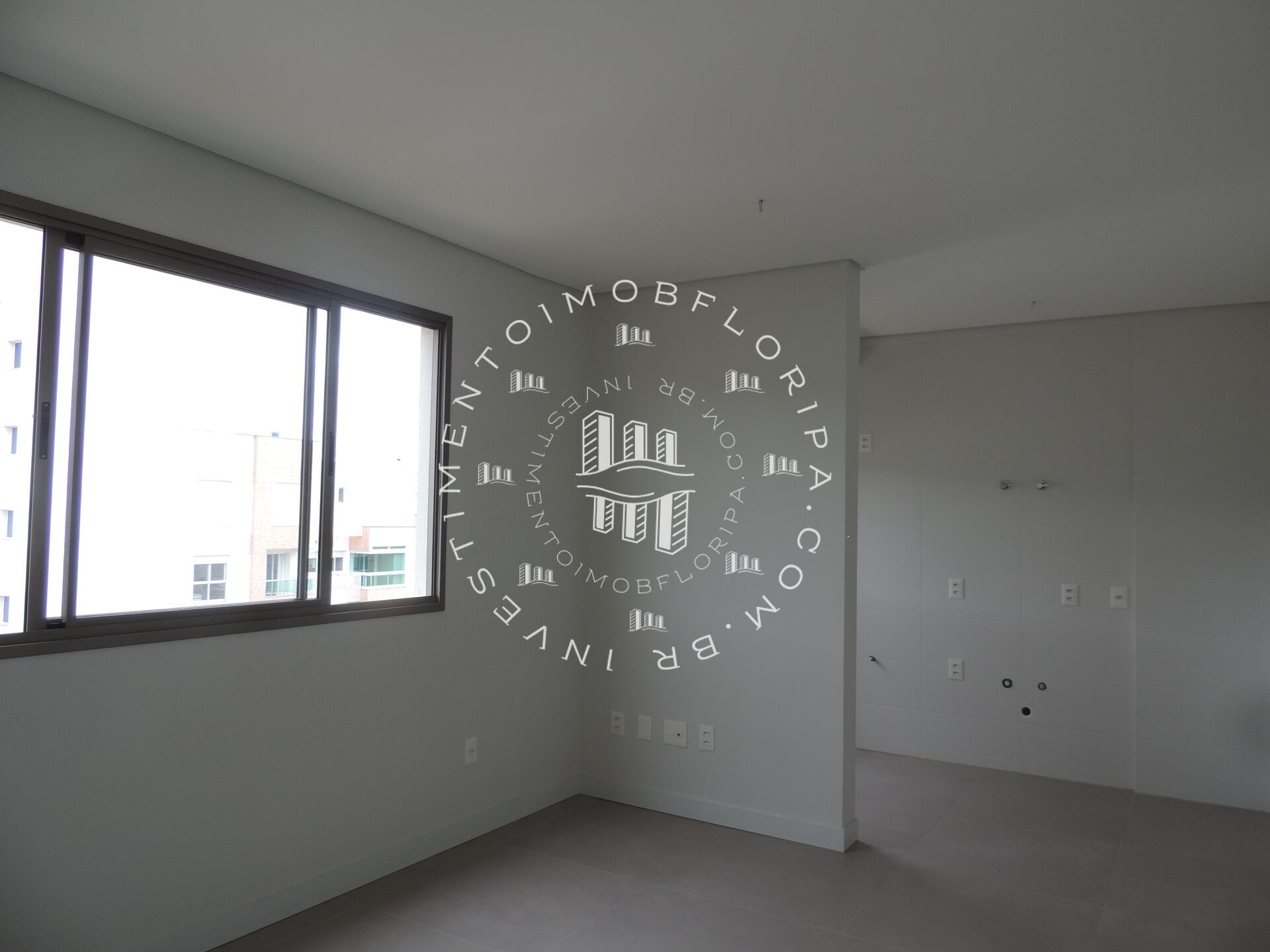 Apartamento, 1 quarto, 51 m² - Foto 10