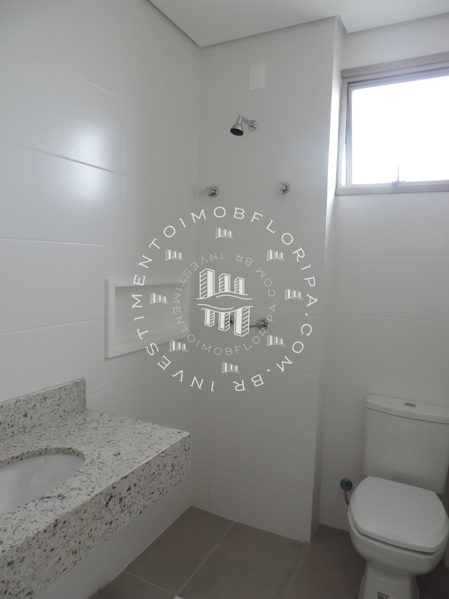 Apartamento, 1 quarto, 51 m² - Foto 18