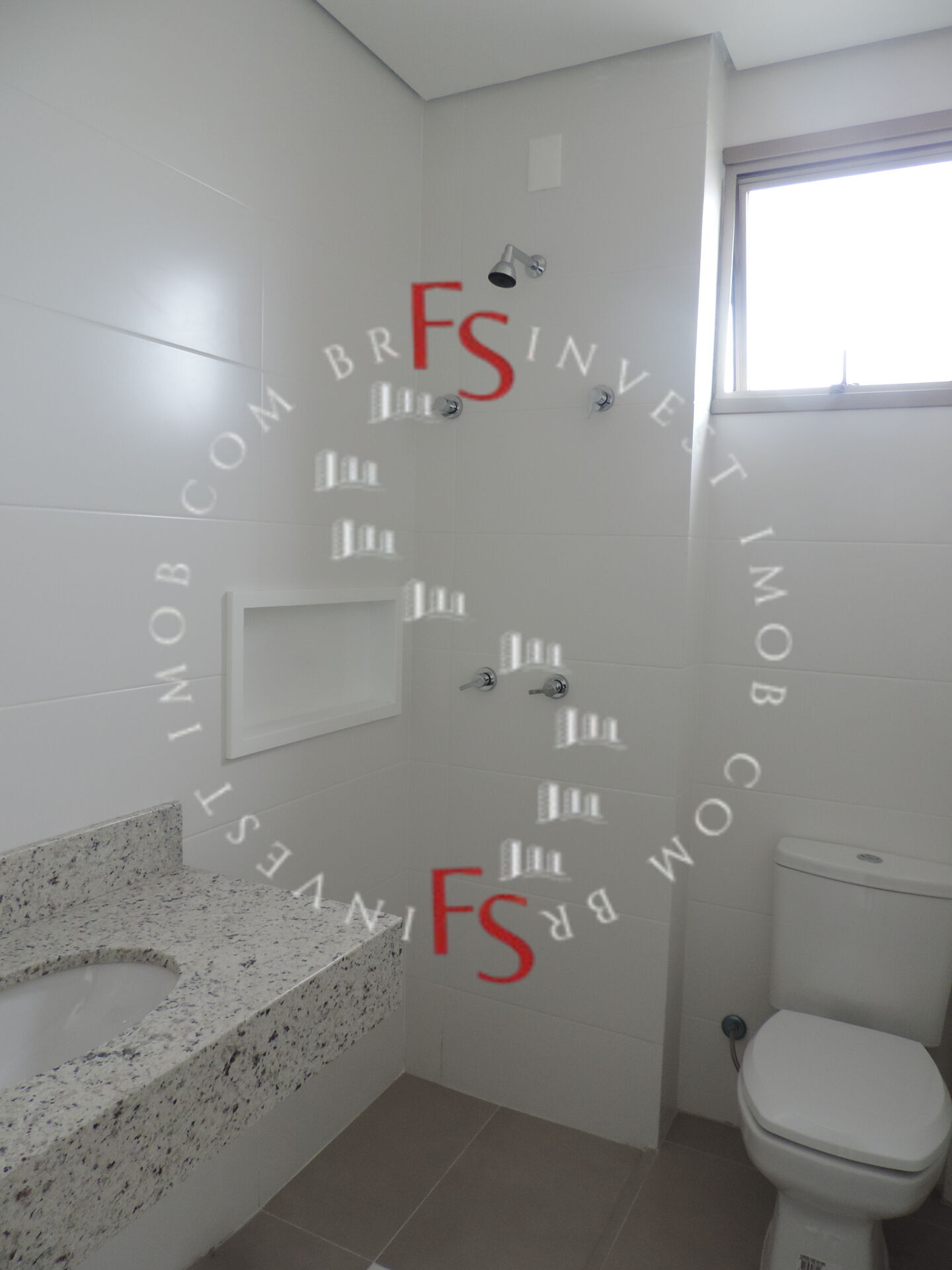 Apartamento, 1 quarto, 51 m² - Foto 18