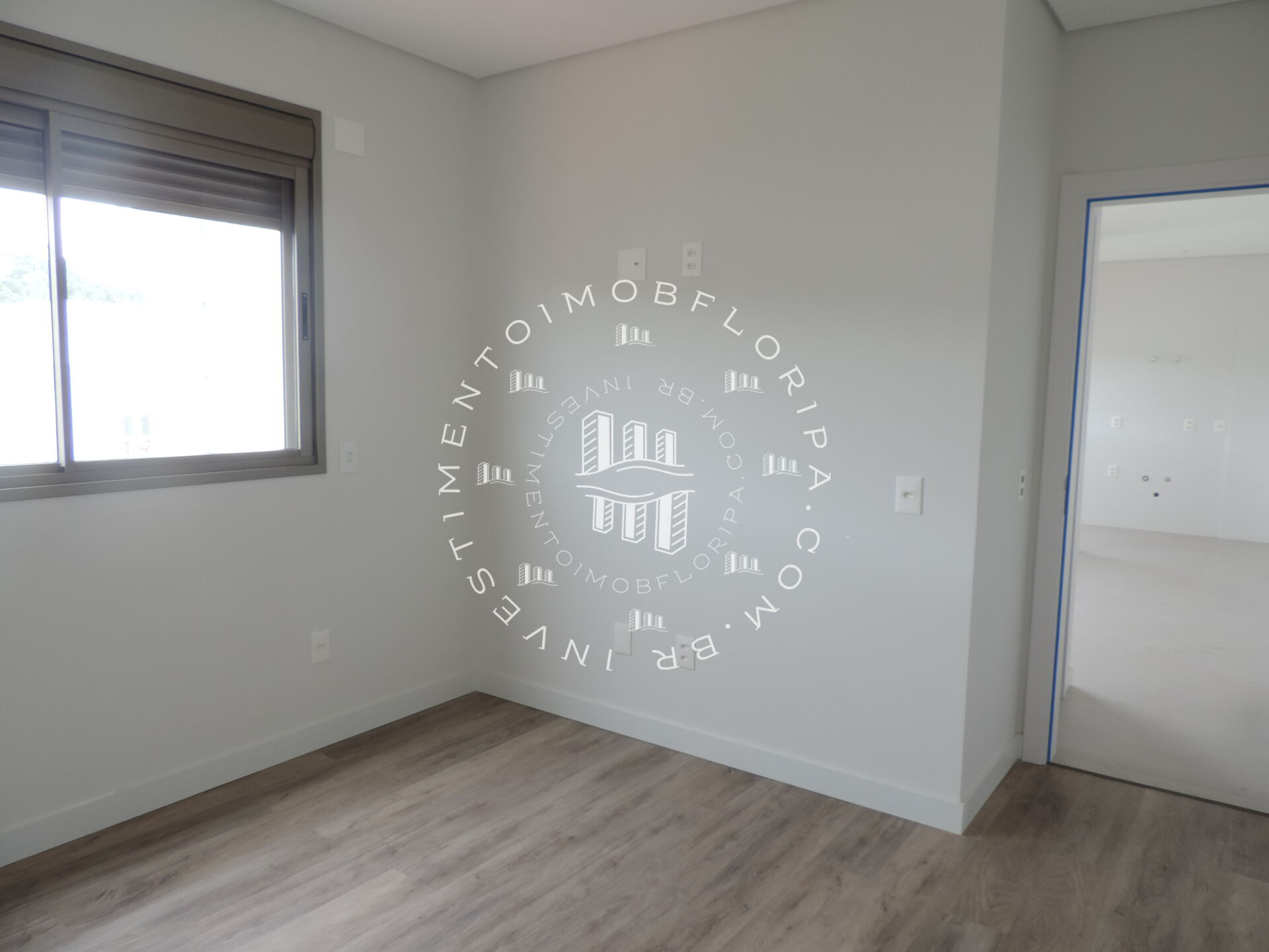 Apartamento, 1 quarto, 51 m² - Foto 17