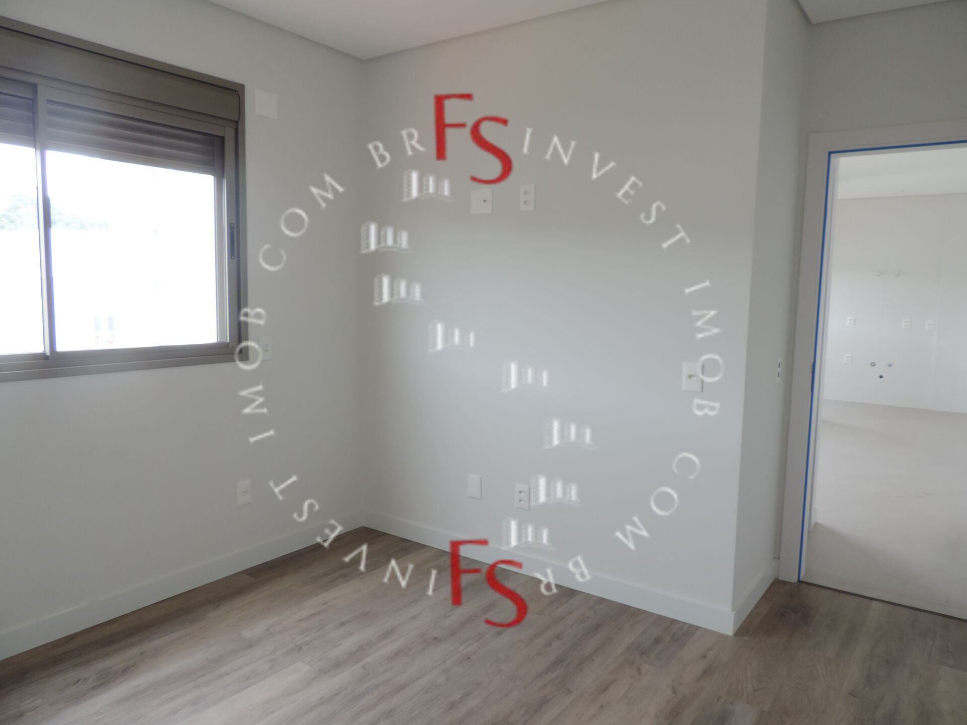 Apartamento, 1 quarto, 51 m² - Foto 17