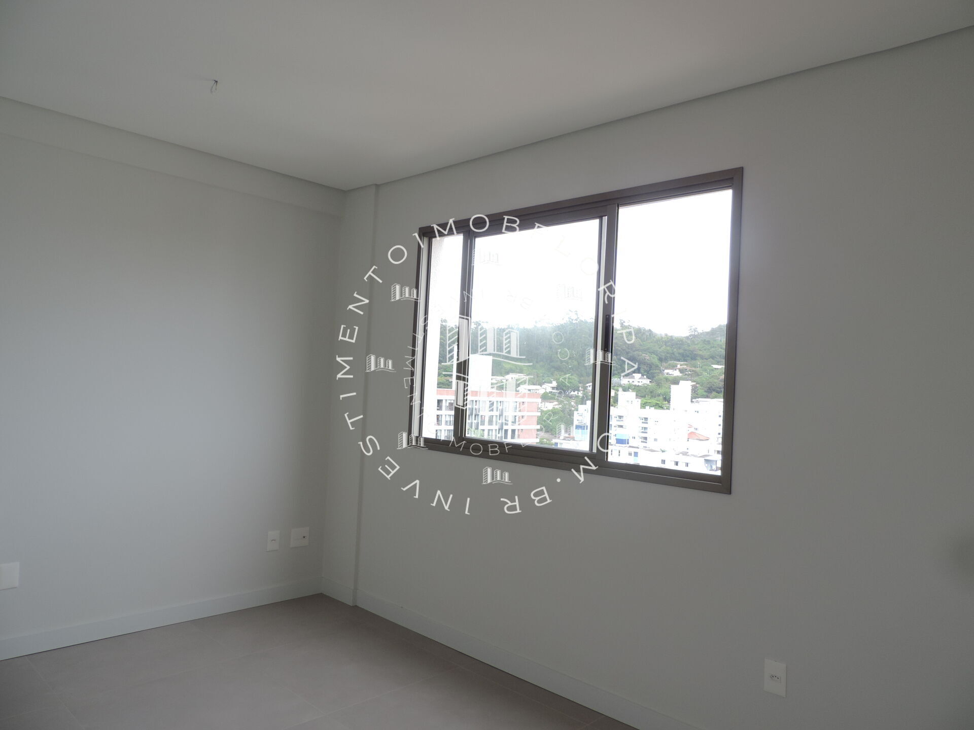 Apartamento, 1 quarto, 51 m² - Foto 14