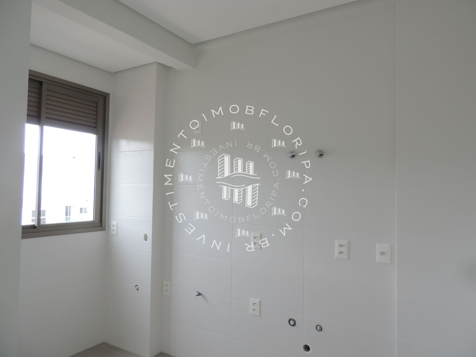 Apartamento, 1 quarto, 51 m² - Foto 12