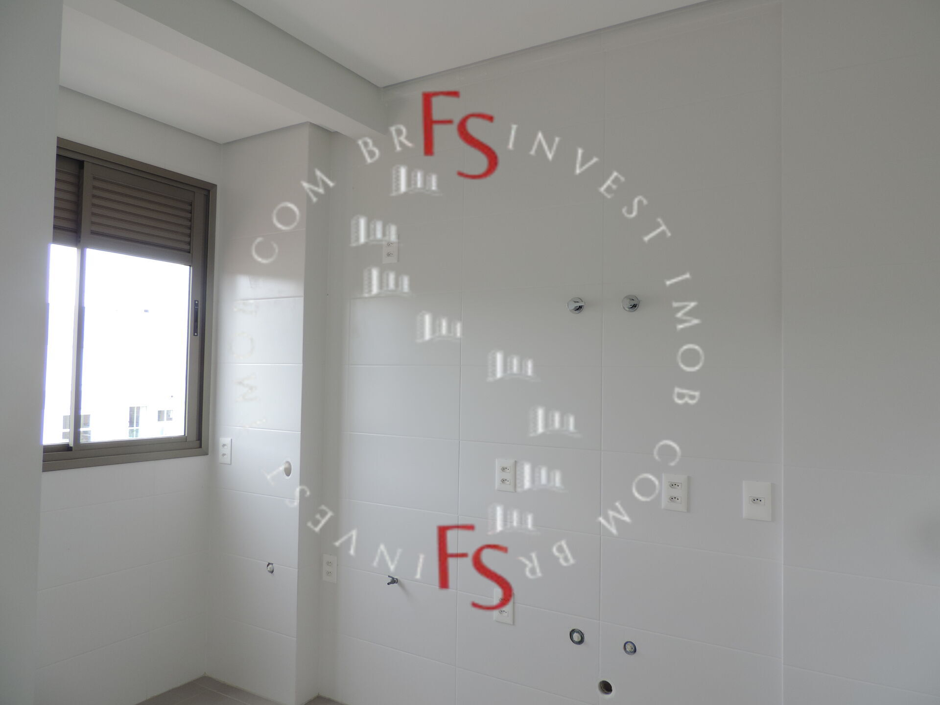 Apartamento, 1 quarto, 51 m² - Foto 12