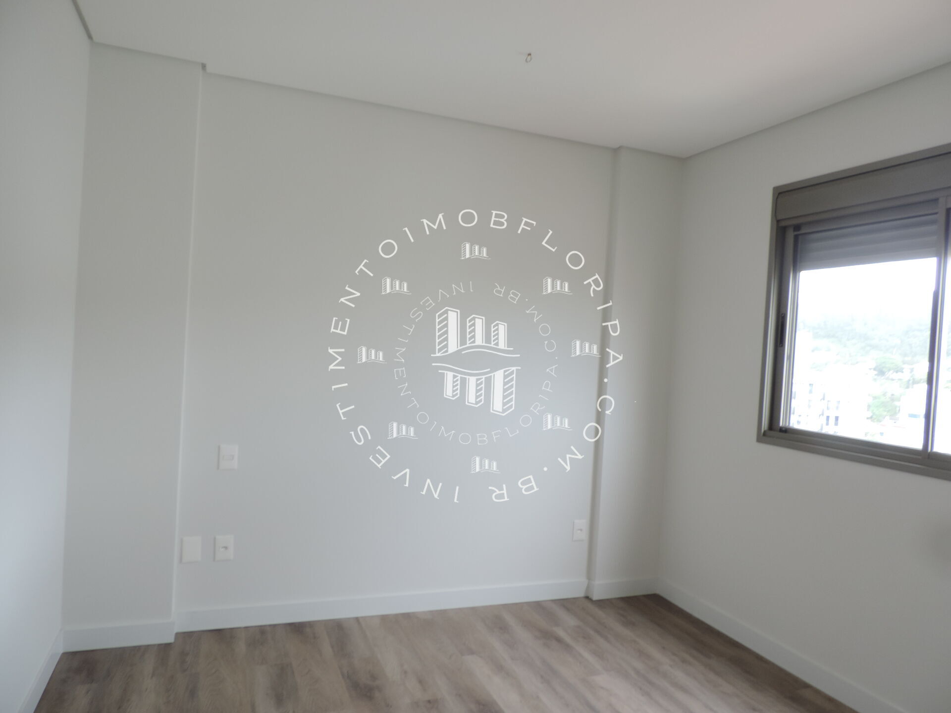 Apartamento, 1 quarto, 51 m² - Foto 16