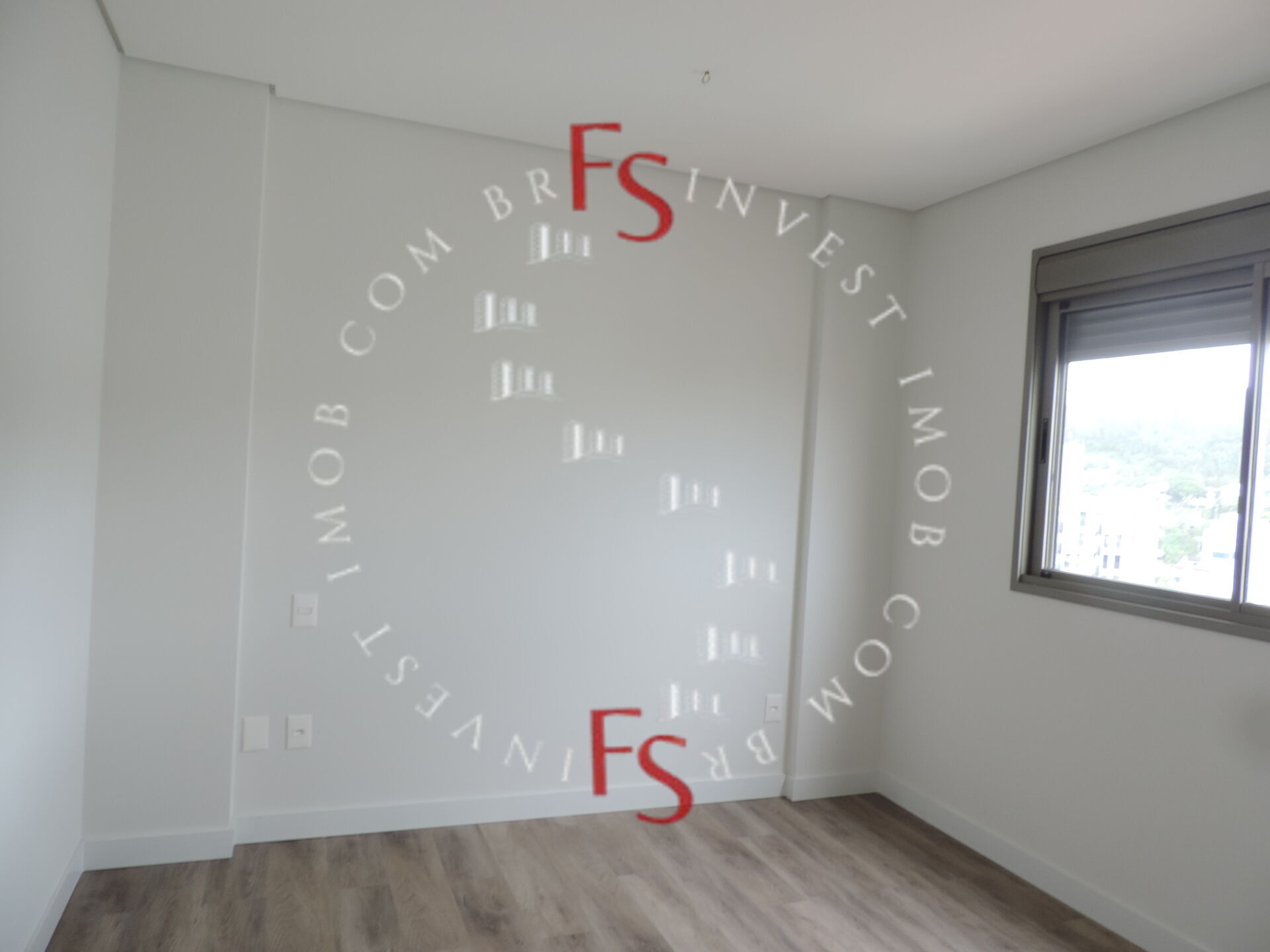 Apartamento, 1 quarto, 51 m² - Foto 16