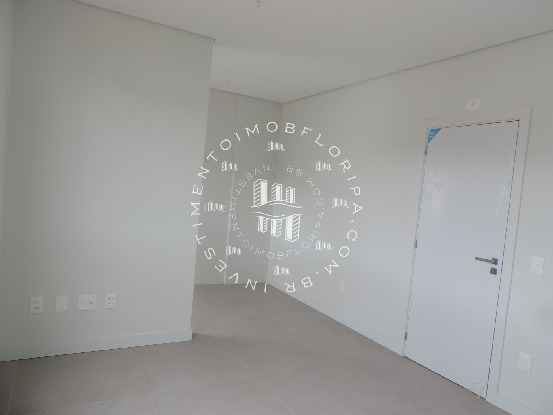 Apartamento, 1 quarto, 51 m² - Foto 11