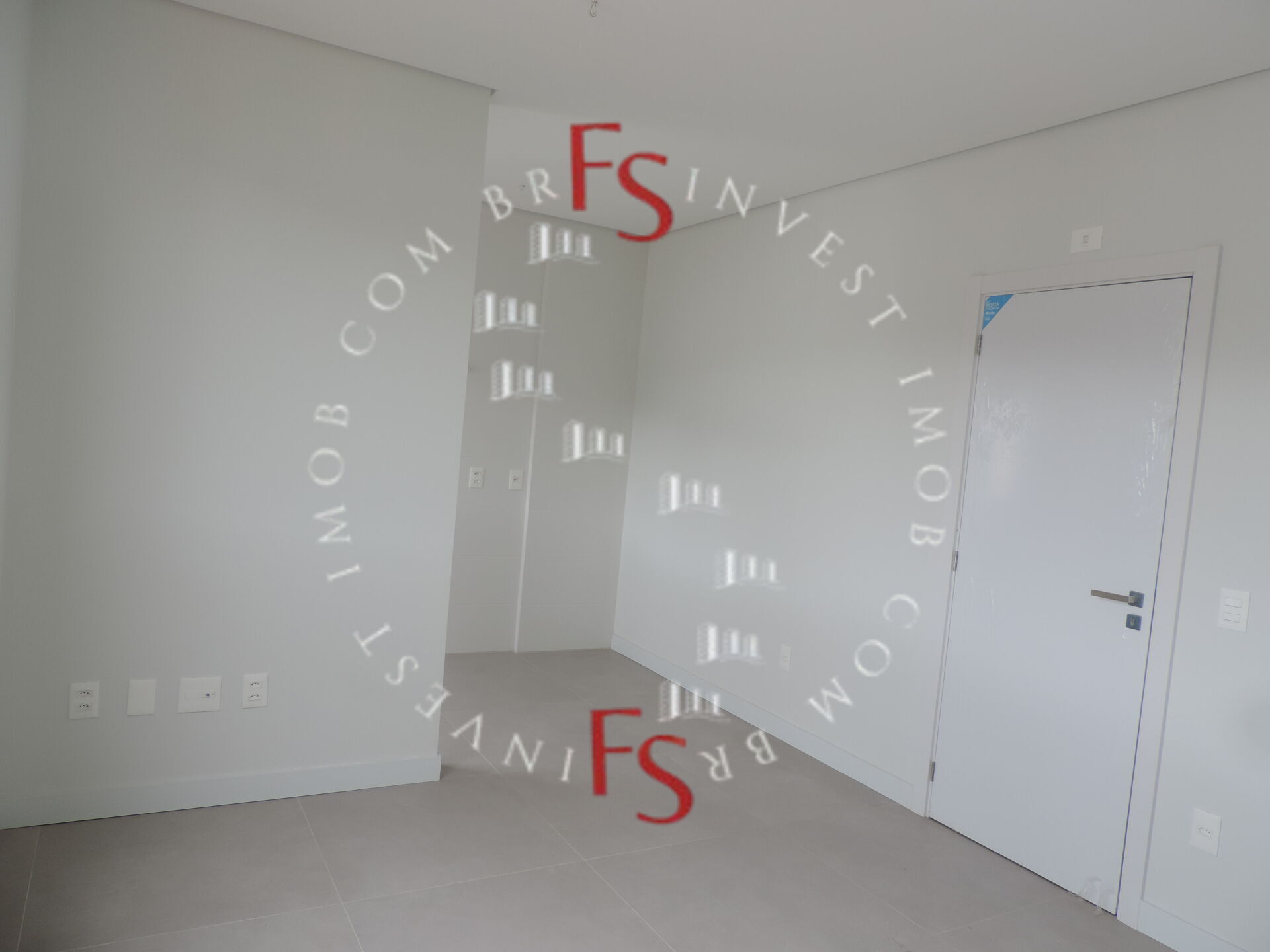 Apartamento, 1 quarto, 51 m² - Foto 11