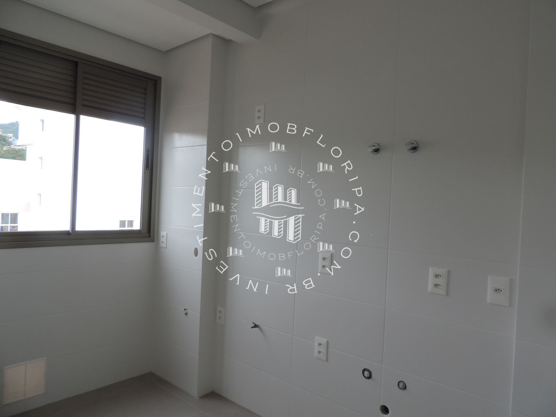 Apartamento, 1 quarto, 51 m² - Foto 13