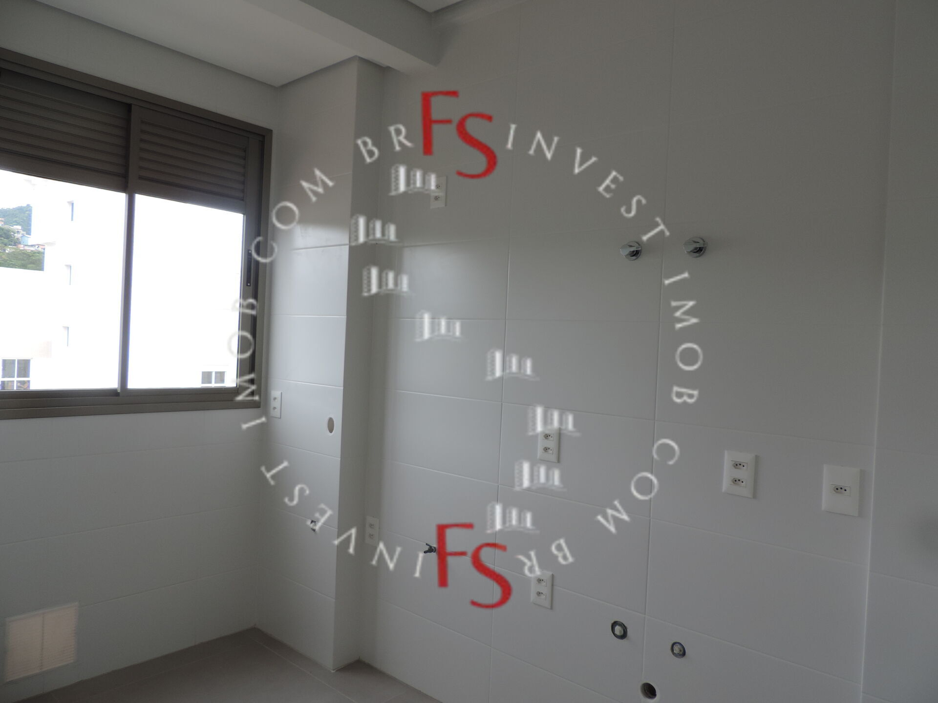 Apartamento, 1 quarto, 51 m² - Foto 13
