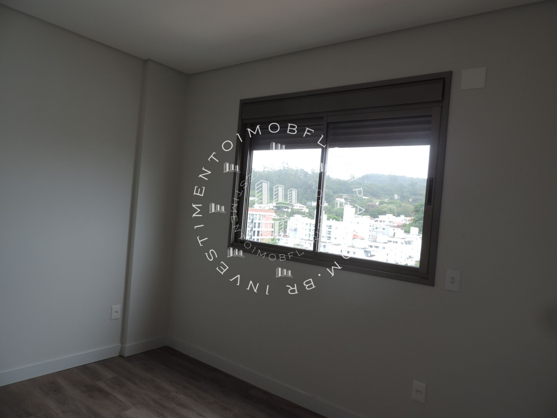 Apartamento, 1 quarto, 51 m² - Foto 15