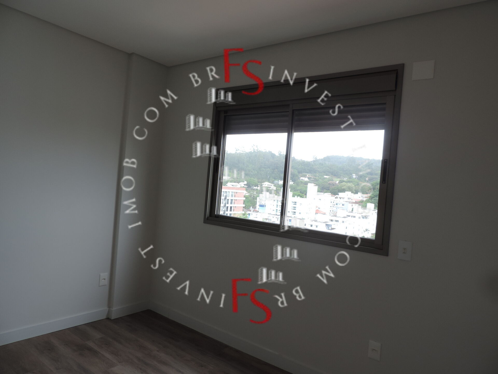 Apartamento, 1 quarto, 51 m² - Foto 15