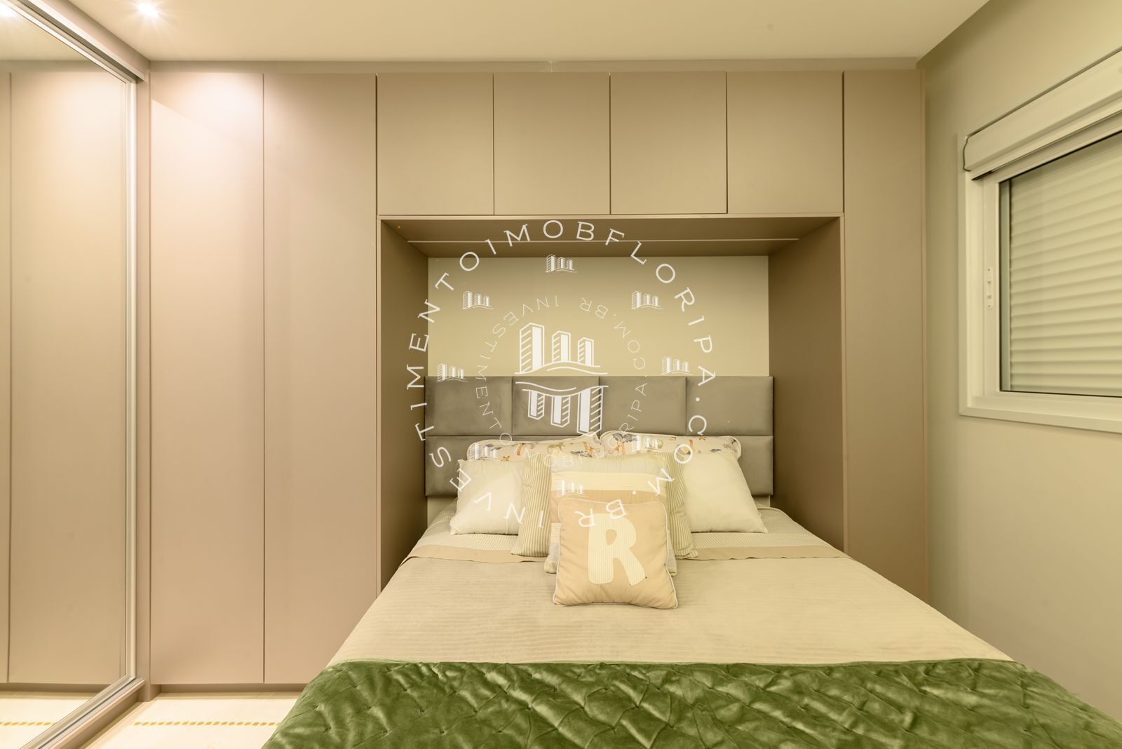 Apartamento, 3 quartos, 95 m² - Foto 15