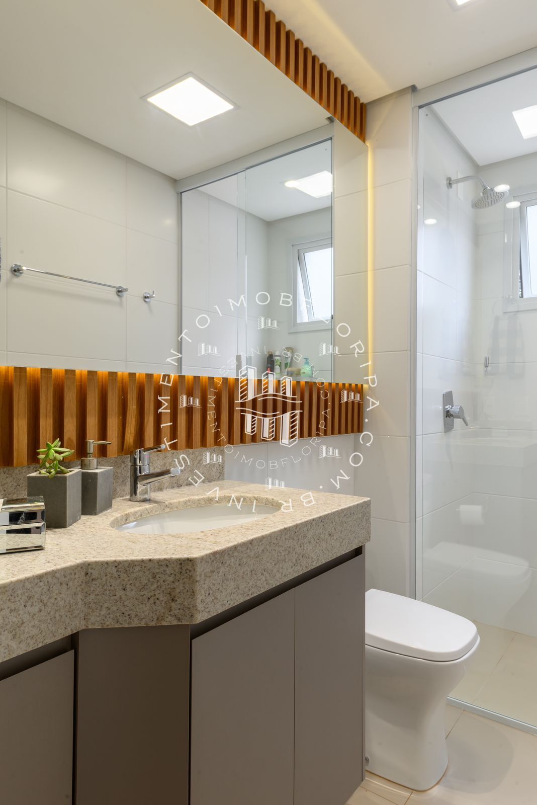 Apartamento, 3 quartos, 95 m² - Foto 20