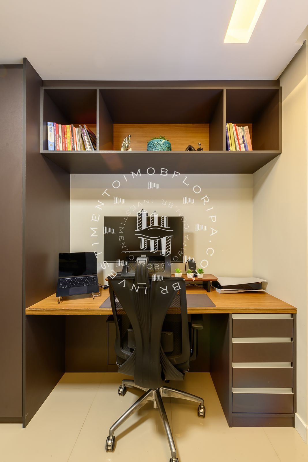 Apartamento, 3 quartos, 95 m² - Foto 17