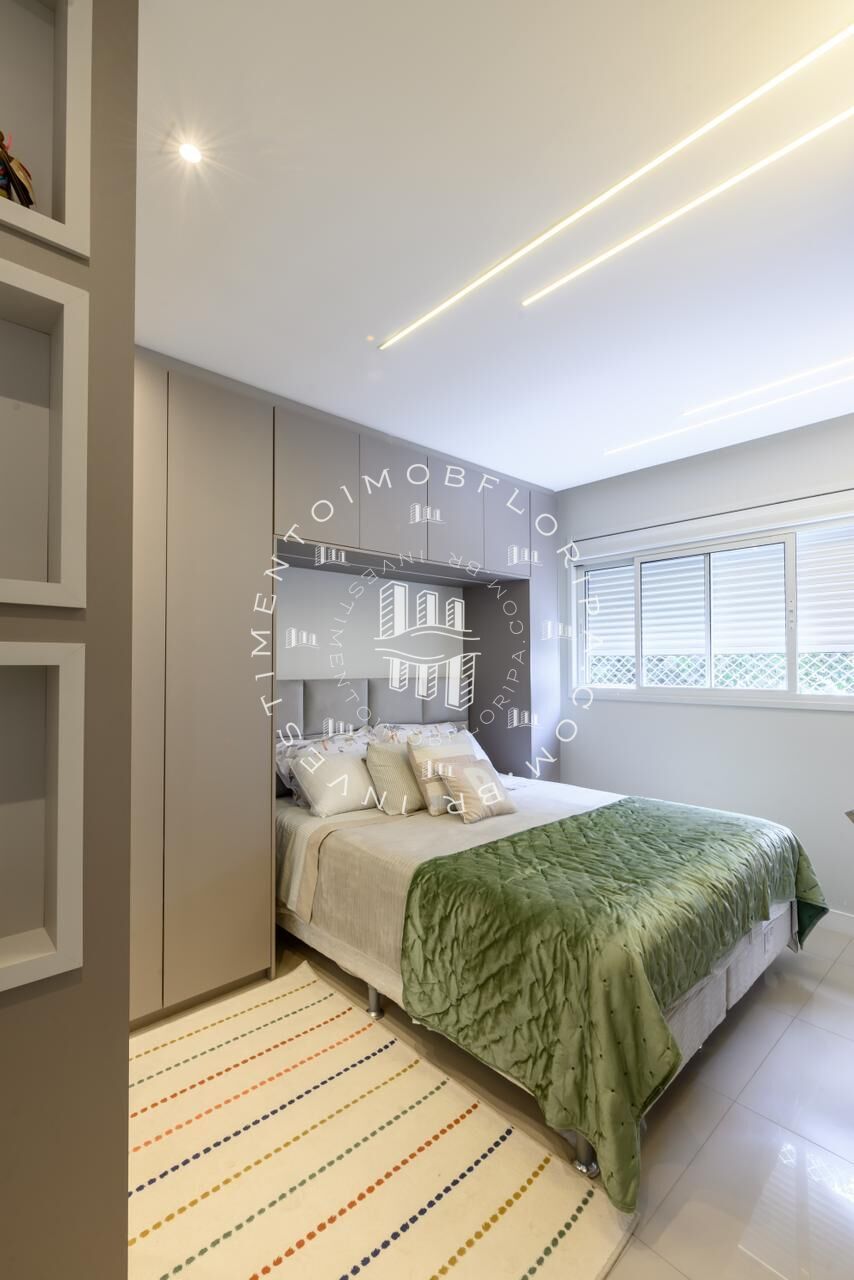 Apartamento, 3 quartos, 95 m² - Foto 12