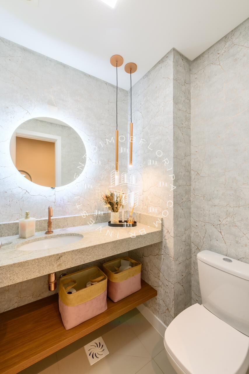 Apartamento, 3 quartos, 95 m² - Foto 19