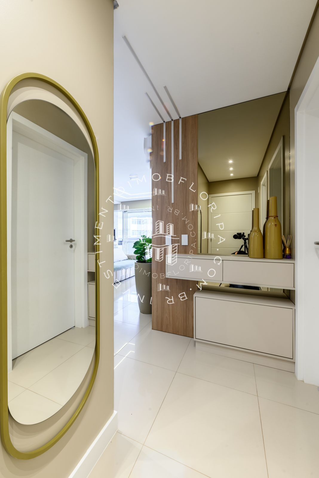 Apartamento, 3 quartos, 95 m² - Foto 8