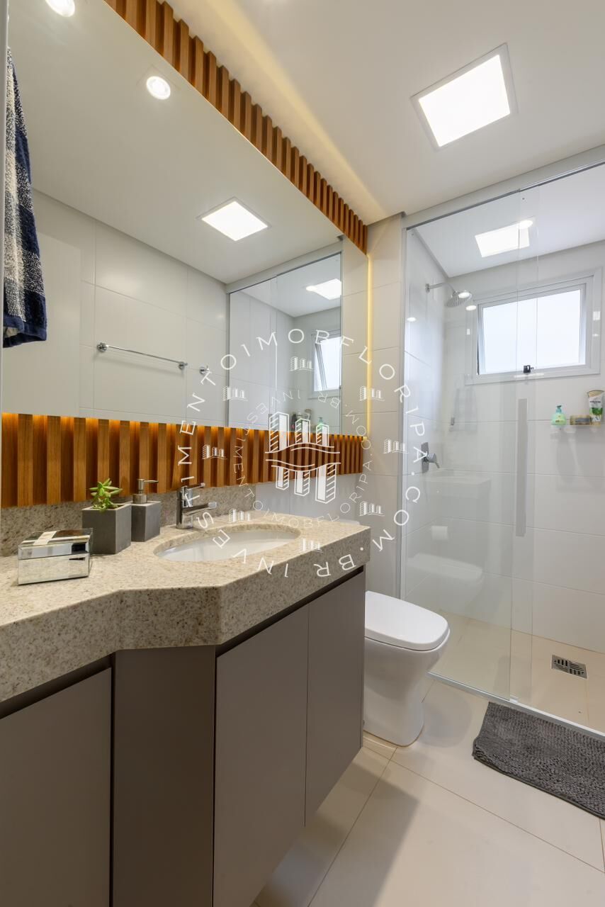 Apartamento, 3 quartos, 95 m² - Foto 21