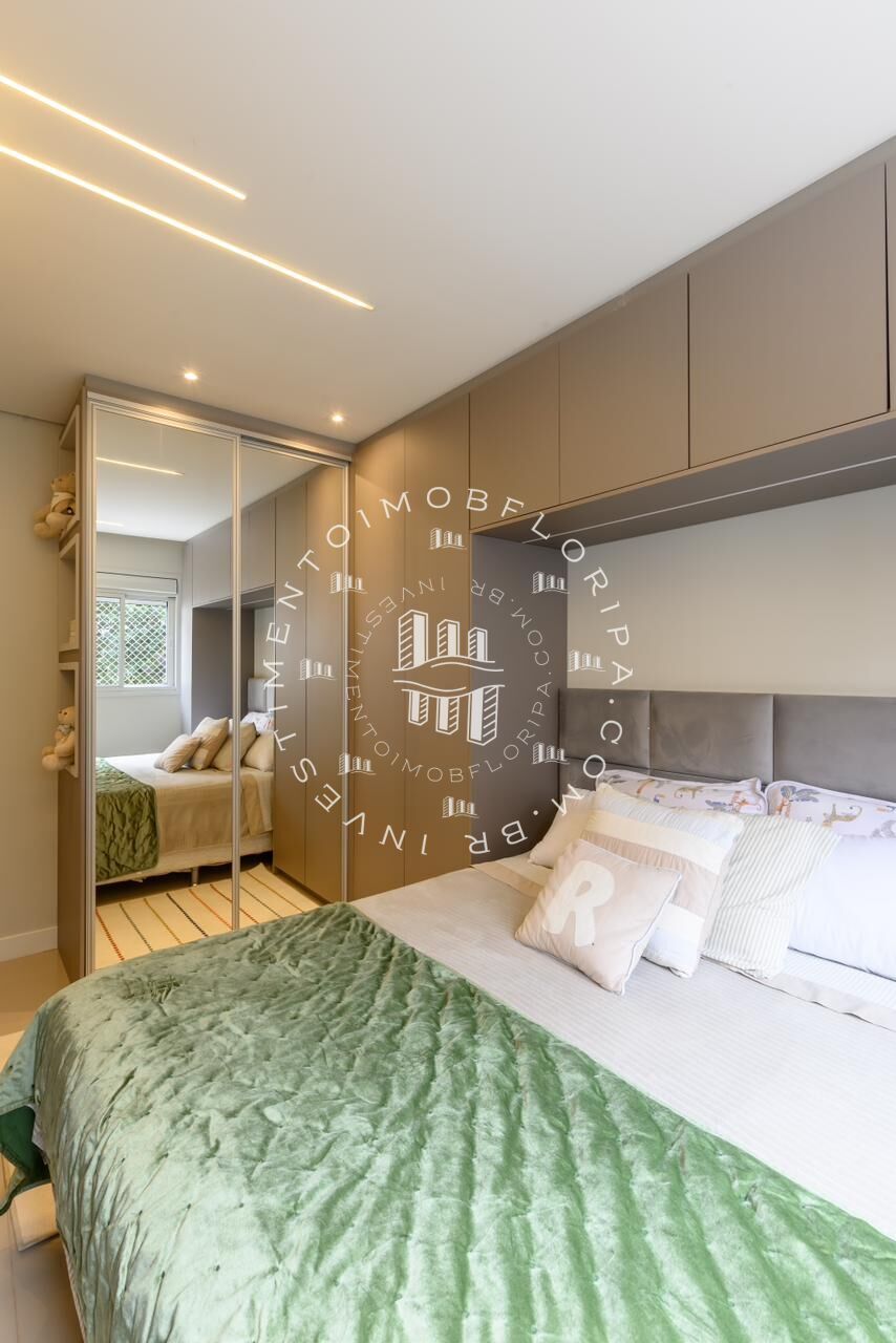 Apartamento, 3 quartos, 95 m² - Foto 13