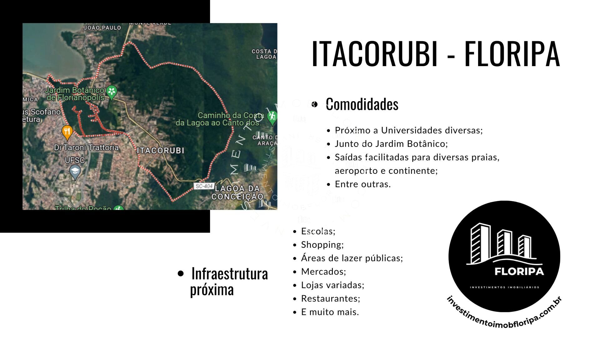 Apartamento, 3 quartos, 95 m² - Foto 22