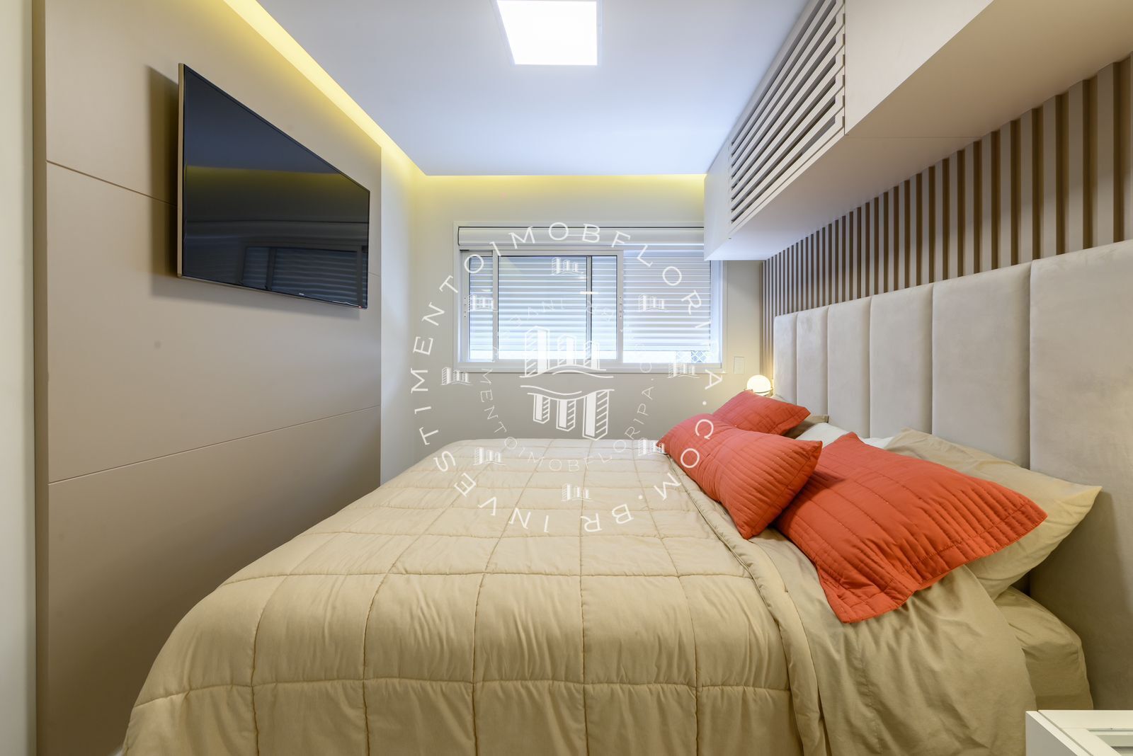 Apartamento, 3 quartos, 95 m² - Foto 10