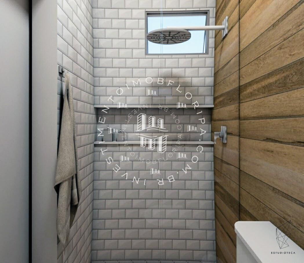 Apartamento, 8 quartos, 341 m² - Foto 19