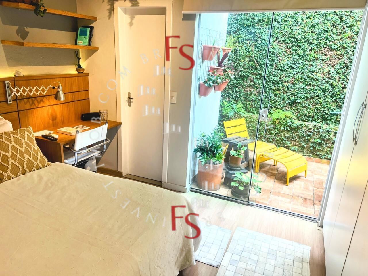 Apartamento, 8 quartos, 341 m² - Foto 10