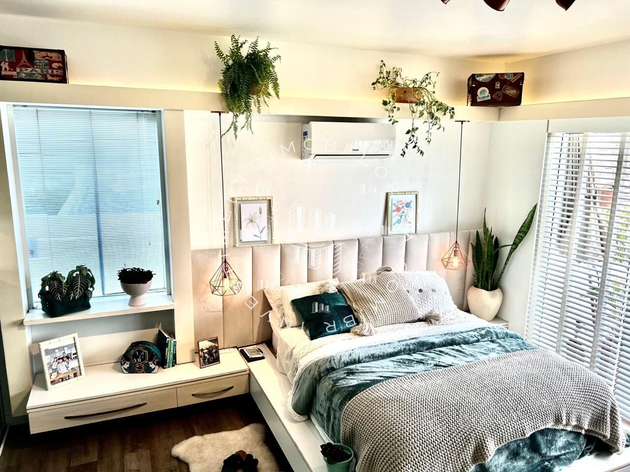 Apartamento, 8 quartos, 341 m² - Foto 9