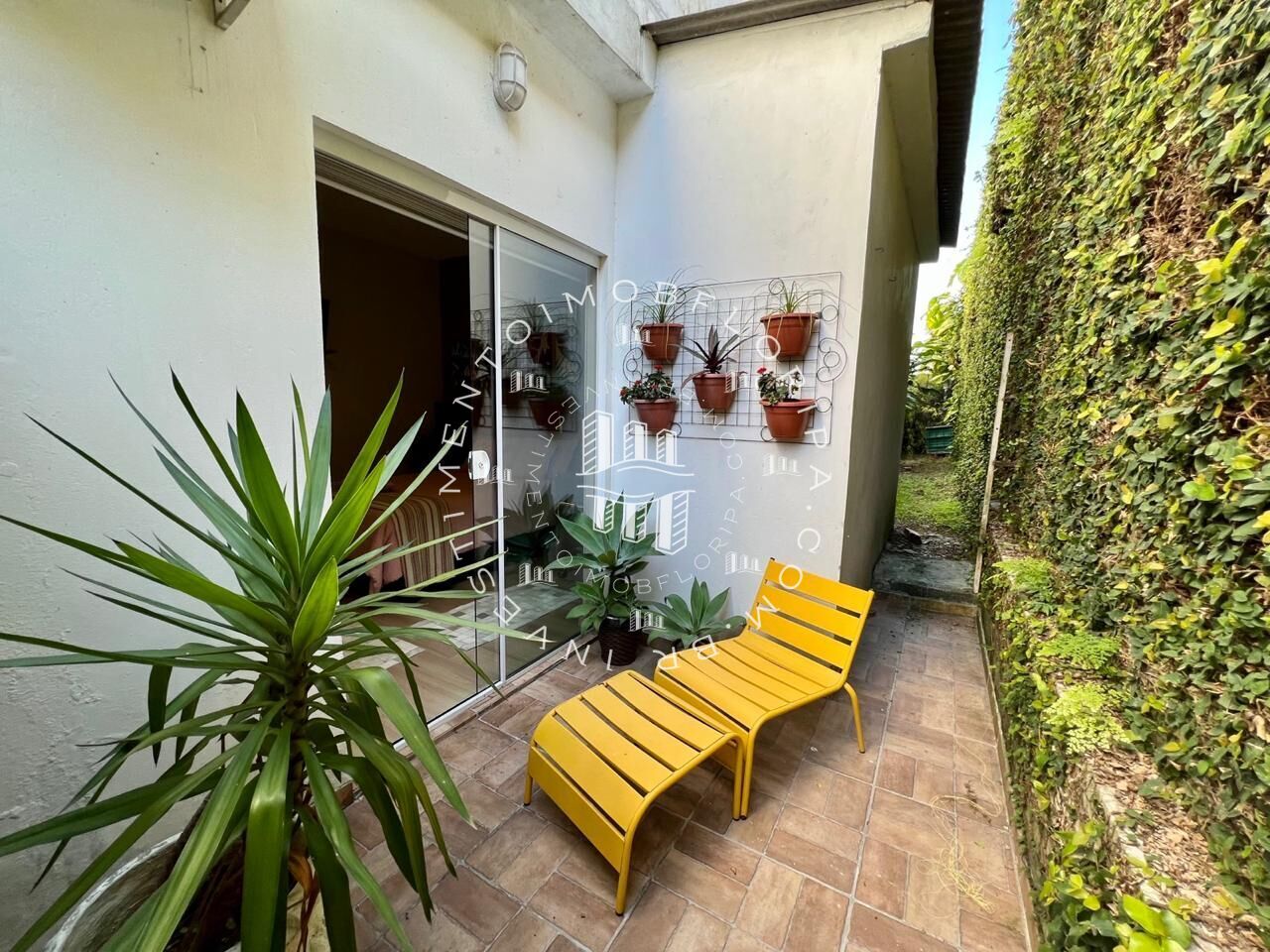 Apartamento, 8 quartos, 341 m² - Foto 11