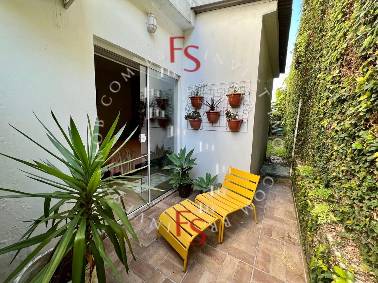 Apartamento, 8 quartos, 341 m² - Foto 11