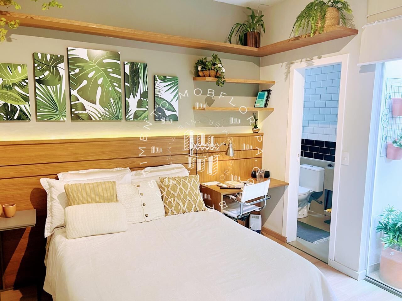 Apartamento, 8 quartos, 341 m² - Foto 13