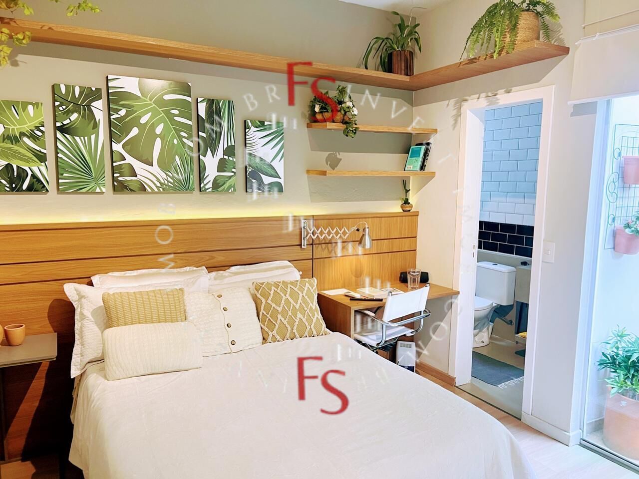 Apartamento, 8 quartos, 341 m² - Foto 13