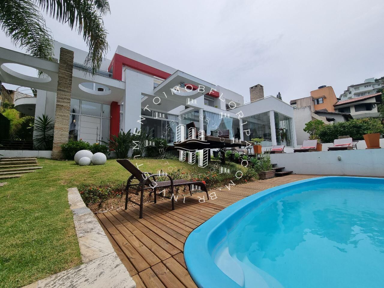 Apartamento, 8 quartos, 341 m² - Foto 20