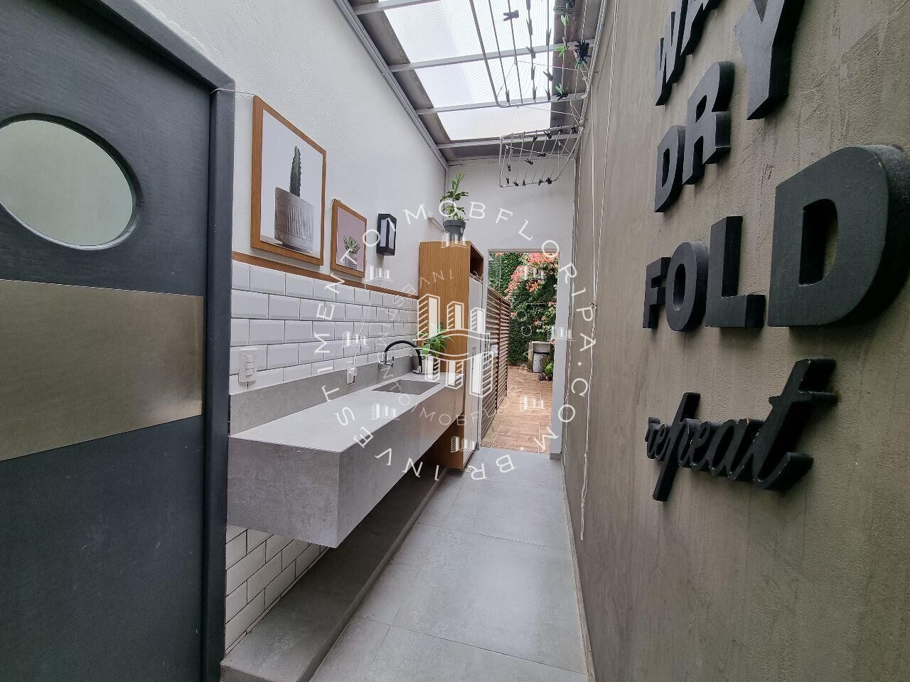 Apartamento, 8 quartos, 341 m² - Foto 15