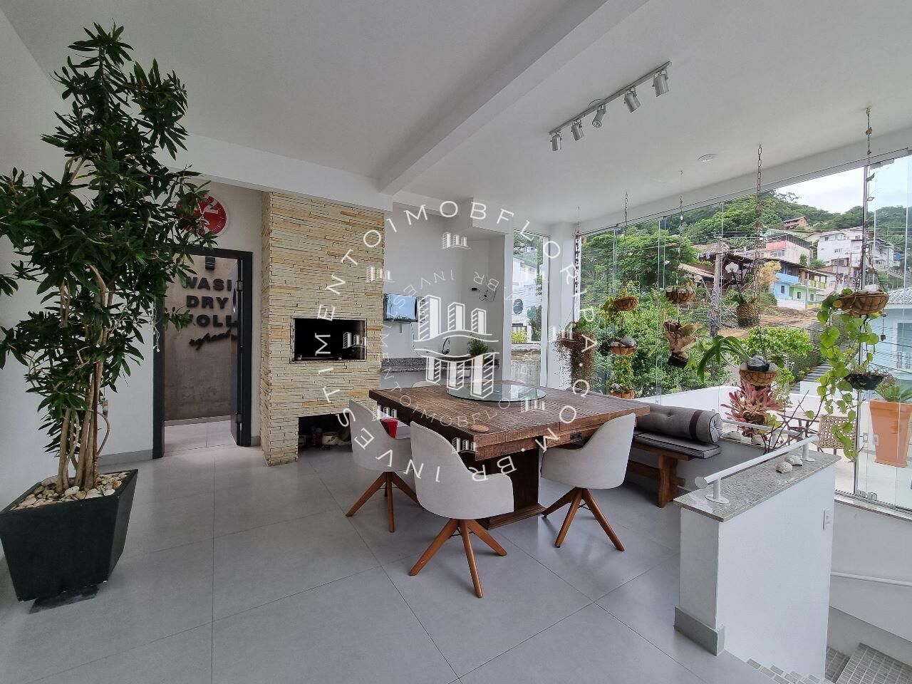 Apartamento, 8 quartos, 341 m² - Foto 5