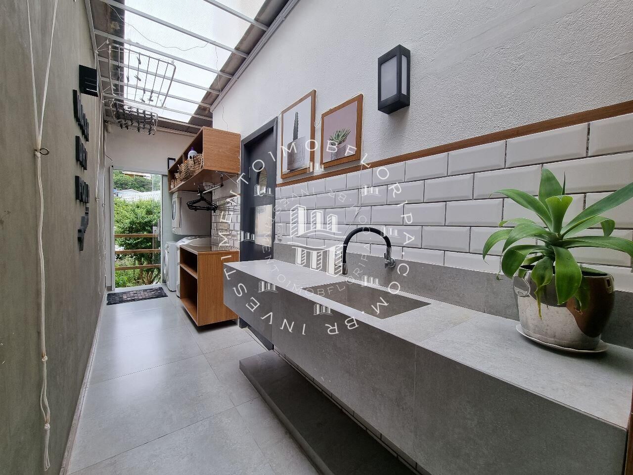 Apartamento, 8 quartos, 341 m² - Foto 16