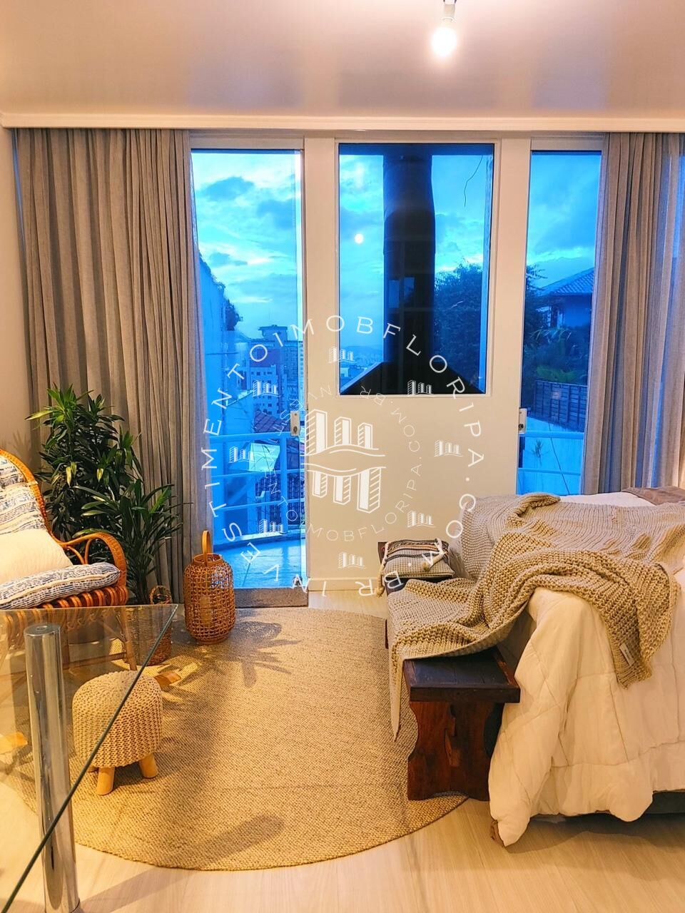 Apartamento, 8 quartos, 341 m² - Foto 12