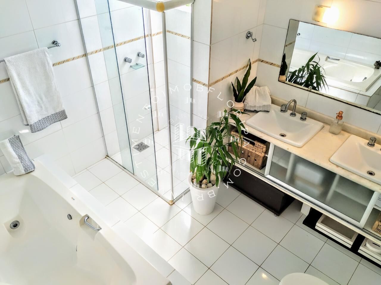 Apartamento, 8 quartos, 341 m² - Foto 18