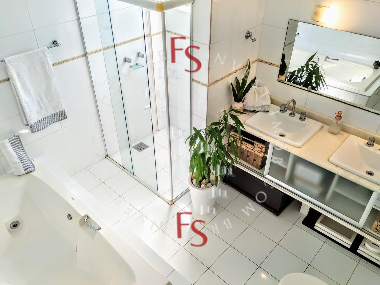 Apartamento, 8 quartos, 341 m² - Foto 18