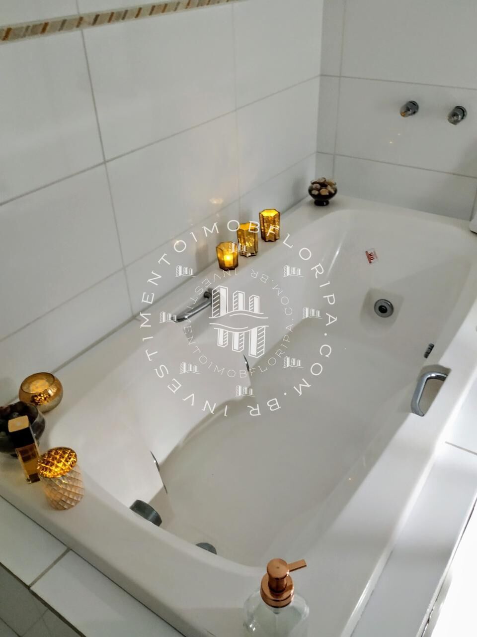 Apartamento, 8 quartos, 341 m² - Foto 17