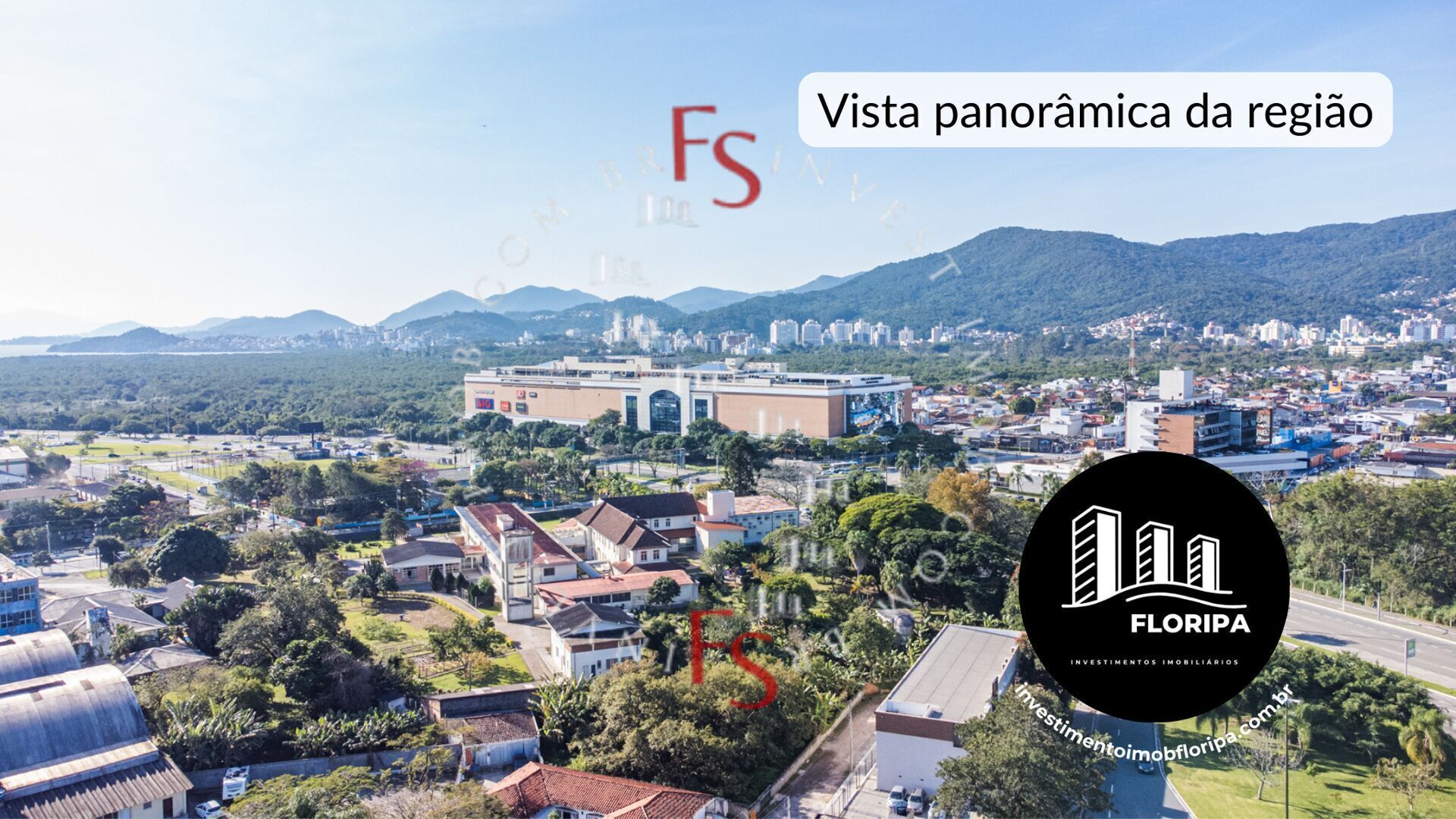 Apartamento, 1 quarto, 34 m² - Foto 22