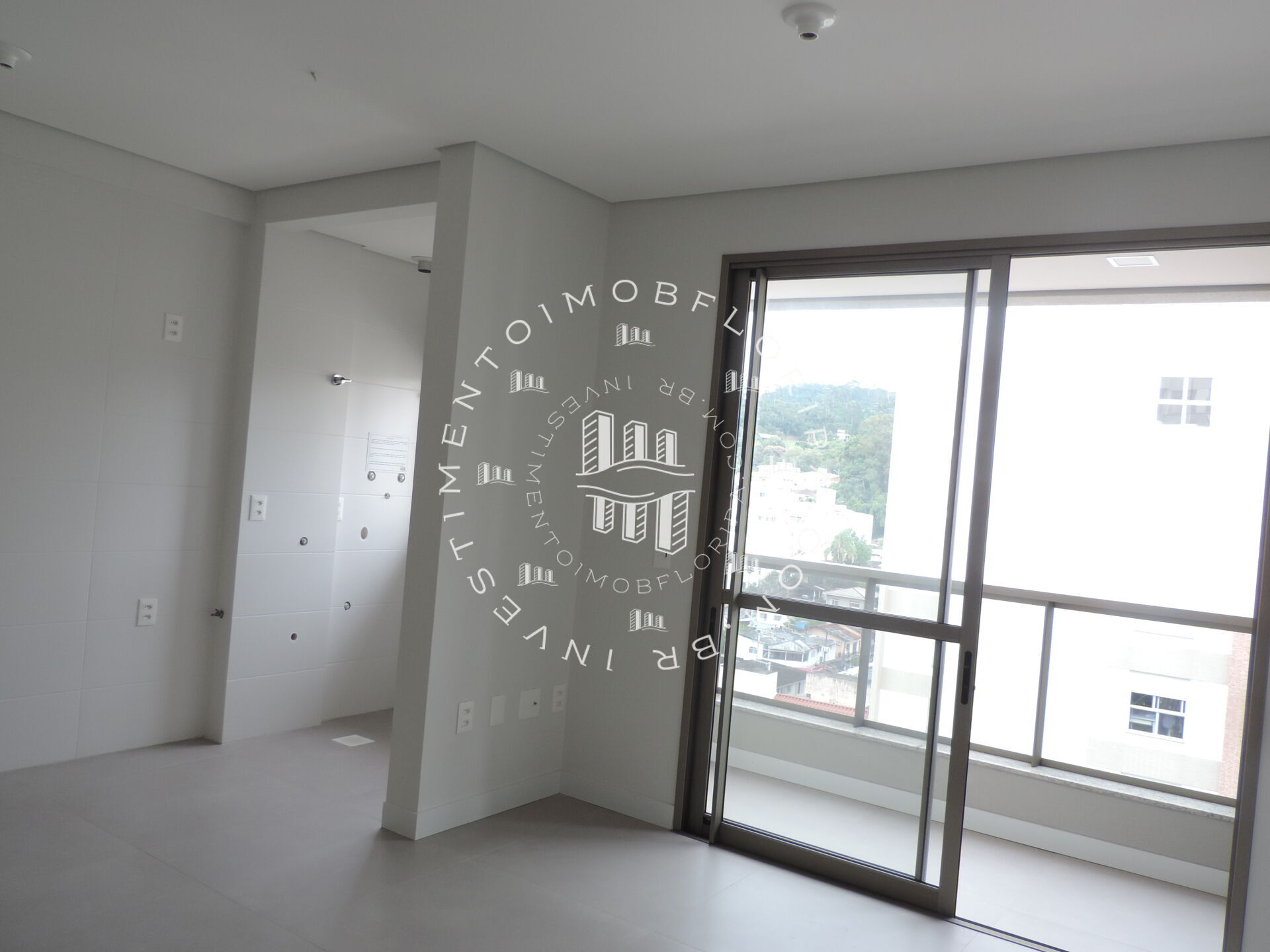 Apartamento, 3 quartos, 96 m² - Foto 7