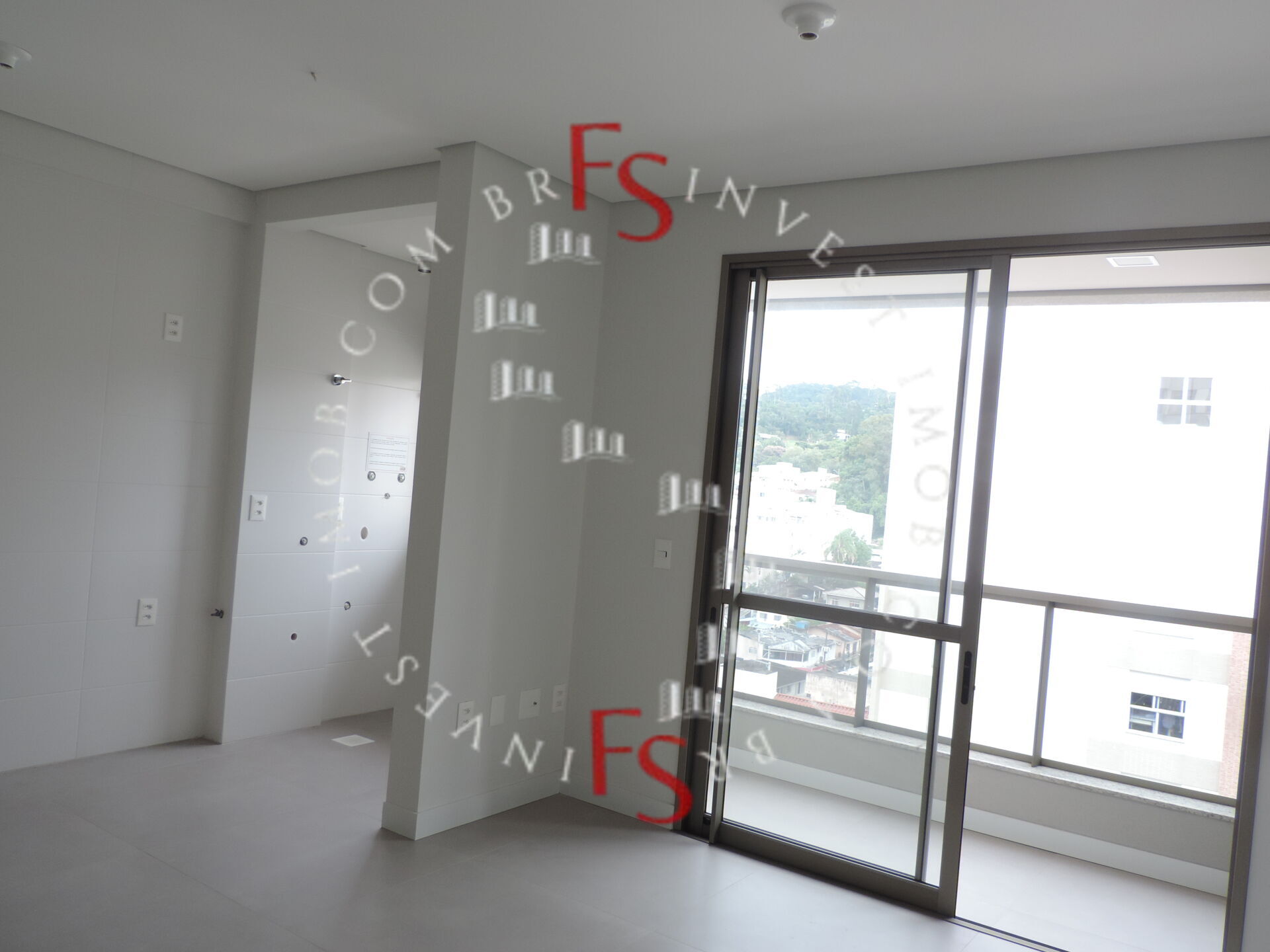 Apartamento, 3 quartos, 96 m² - Foto 7