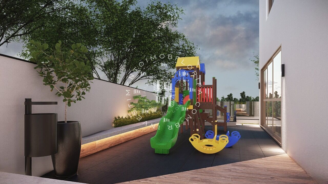 Apartamento, 3 quartos, 96 m² - Foto 17