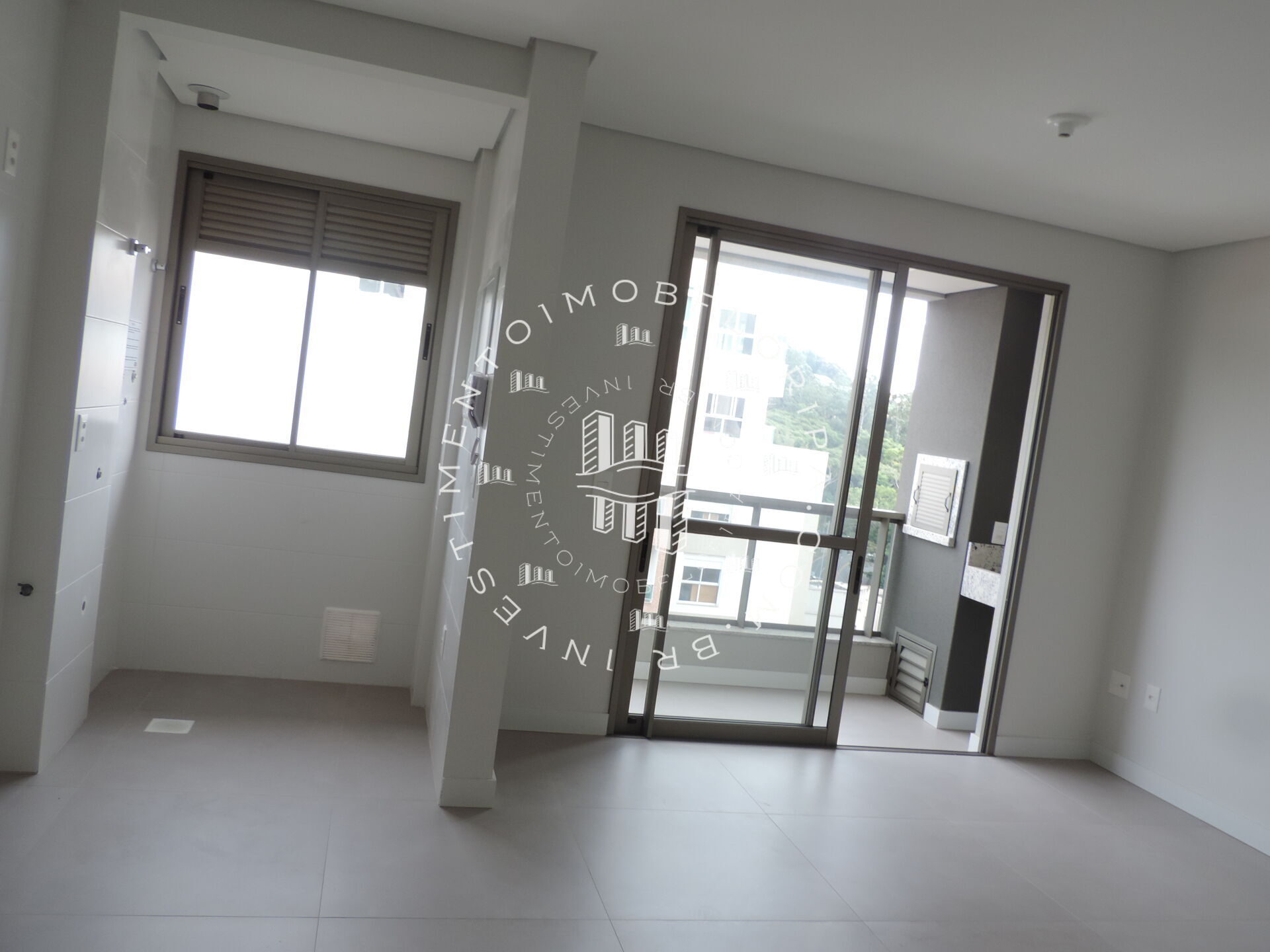 Apartamento, 3 quartos, 96 m² - Foto 8