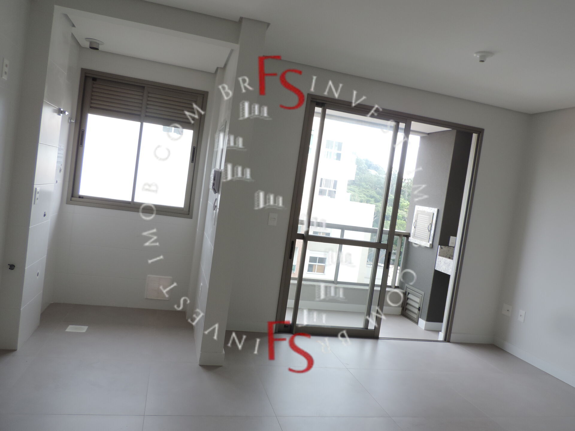 Apartamento, 3 quartos, 96 m² - Foto 8