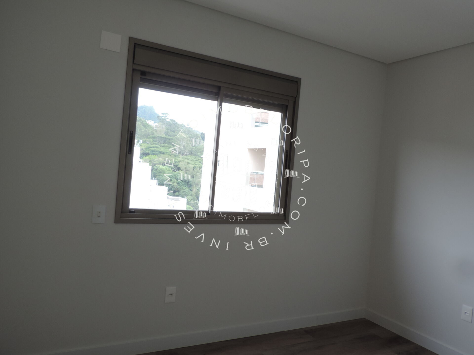 Apartamento, 3 quartos, 96 m² - Foto 5