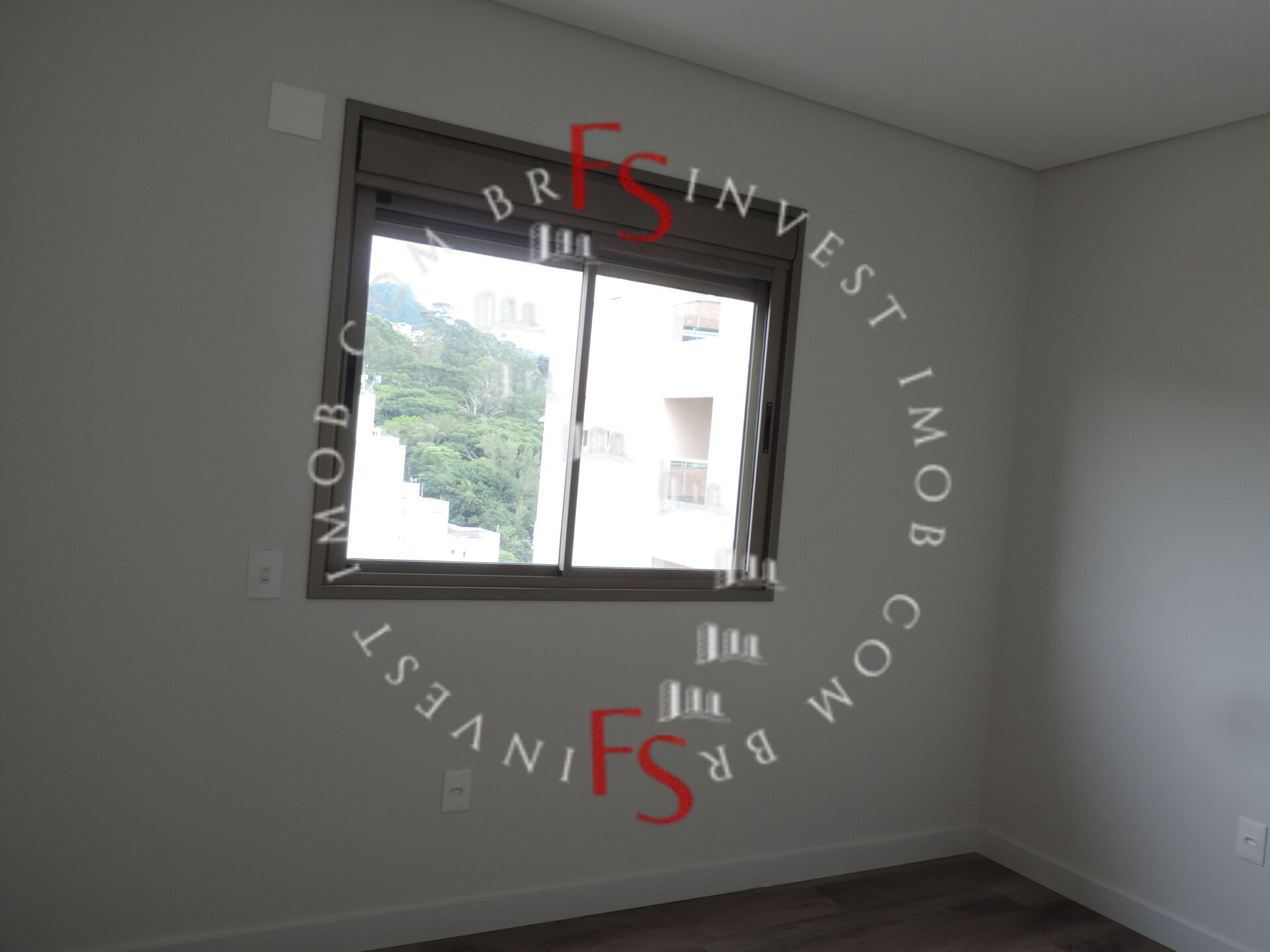Apartamento, 3 quartos, 96 m² - Foto 5